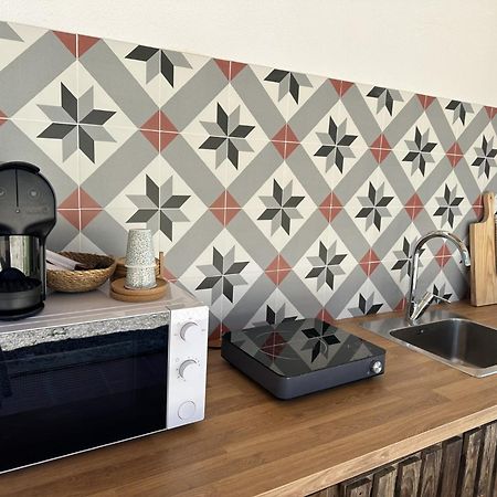 Monte Da Tojeirinha Guest House Montargil Ngoại thất bức ảnh